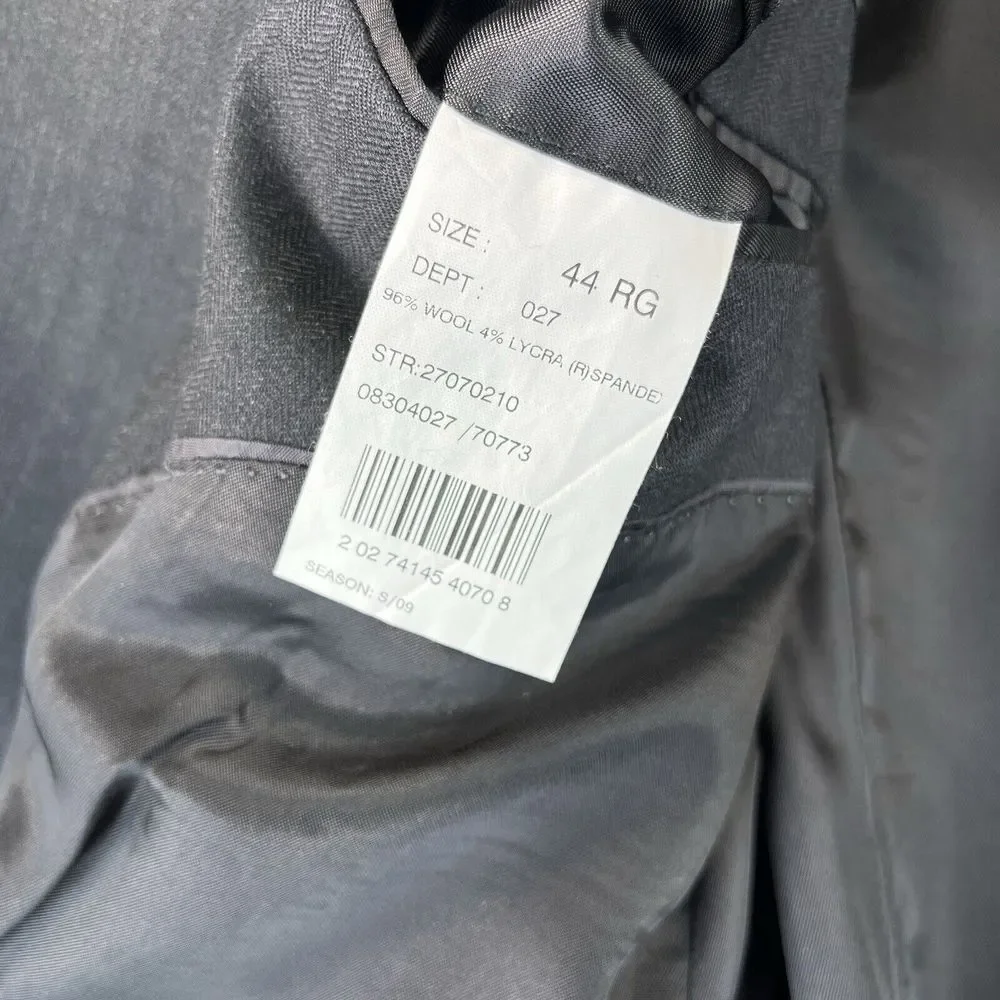 Brooks Brothers excellent no